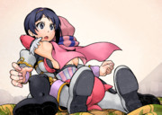 かける言葉も見つからなくて