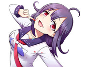 て・い・と・く！