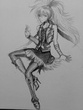 flower（フラワ）