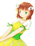 春香サンフラワー