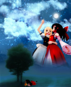 星空の楽しみ方