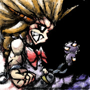 げきおこすいか