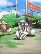 はいけいれんしゅ