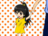 小鳥遊ひな