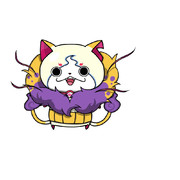キュウビニャン
