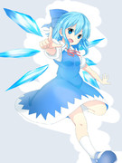 ⑨の日！