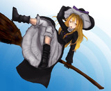 RI姉貴誕生日おめでとうございます。