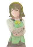 ぴよ誕