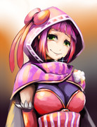 「ほんっと馬鹿な・・・