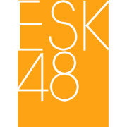 ESK48