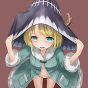 ロリコンってなんだよ 哲学 ニコニコ静画 イラスト