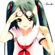 ぐるぐるメガネ選手権 ニコニコ静画 イラスト