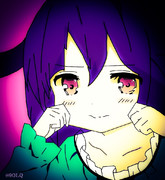 り゛ゅ゛う゛ほ゛う゛ち゛ゃ゛ん゛