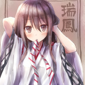 艦これ ニコニコ静画 イラスト