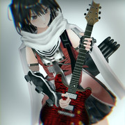 トゥー・レイト・フォー・インガオホー