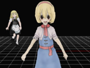 ALCのMMDモデル.gif