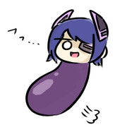 恐怖！ぷらずま殺しキラーと化した天龍！！