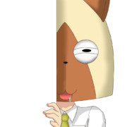 ちらっと真野さん・・・