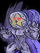 タマほっしーをいじってみた