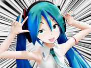 「後輩のプリン、私が食べましたァ」