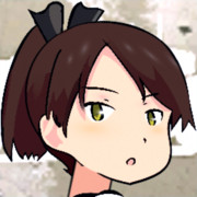 【ACVD】敷波（艦これ）【エンブレム】