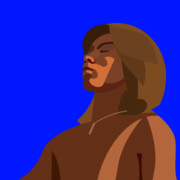 BF4 エンブレム GOBB