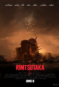 RIMTSUTAKA りむつたか