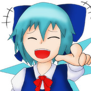 【58日目】(^Д^)9m