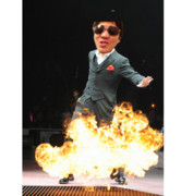 炎上商法けんめこ（物理）