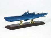 きゅーそくせんこー