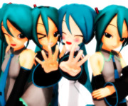 あーさん誕生日おめでとう！！！