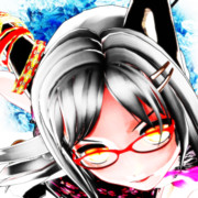 プロフ画変えました