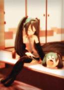 夏も終わりなのに。。。ｗ