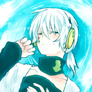 コノハ ニコニコ静画 イラスト