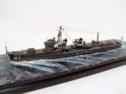 わらわが初春じゃ、共に参りますぞ。