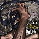 Dutch Dutch Dutch