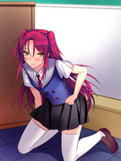 男の娘ﾃﾞｽﾖ