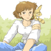 テト ニコニコ静画 イラスト