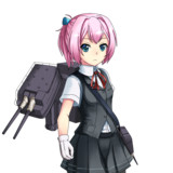 動画に使ったぬい！