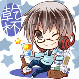 Nanao さんのイラスト一覧 ニコニコ静画 イラスト