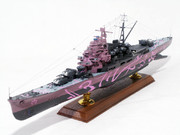 カーーーーーニバル ダヨ～！