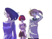 生きて腐る智慧