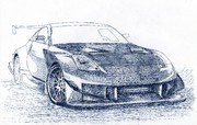 Z33