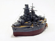 ヘーイ！テートクー♪