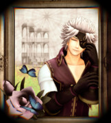 利きアニキ４ex