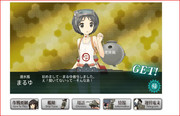 ゆまる/艦これ