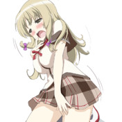 人生相談ﾃﾚﾋﾞｱﾆﾒｰｼｮﾝ 人生 ニコニコ静画 イラスト
