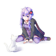 塗らせていただきました