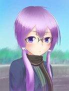 コスプレシリーズ＃０１