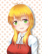 コスプレシリーズ＃０２